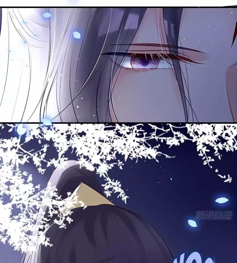 đọc truyện Liệt Hỏa Cuồng Phi: Vương Gia Thú Tính Muốn Sủng Chương 71 ảnh 44 tại Thiên Thai Truyện