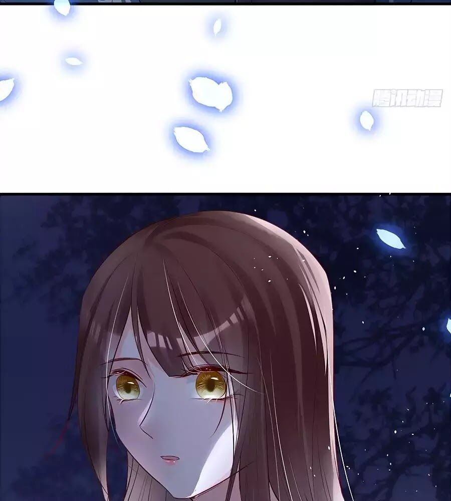 đọc truyện Liệt Hỏa Cuồng Phi: Vương Gia Thú Tính Muốn Sủng Chương 71 ảnh 46 tại Thiên Thai Truyện