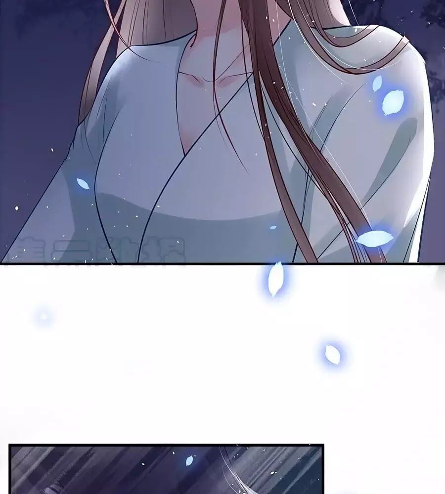 đọc truyện Liệt Hỏa Cuồng Phi: Vương Gia Thú Tính Muốn Sủng Chương 71 ảnh 47 tại Thiên Thai Truyện