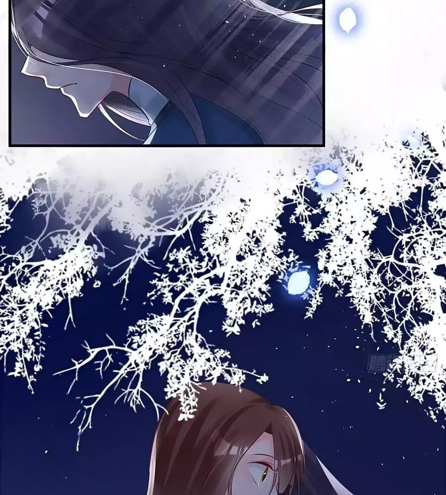 đọc truyện Liệt Hỏa Cuồng Phi: Vương Gia Thú Tính Muốn Sủng Chương 71 ảnh 48 tại Thiên Thai Truyện