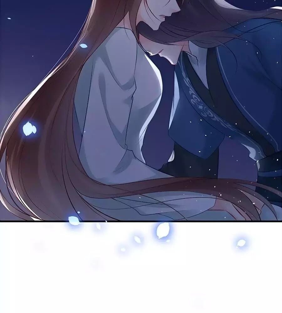 đọc truyện Liệt Hỏa Cuồng Phi: Vương Gia Thú Tính Muốn Sủng Chương 71 ảnh 49 tại Thiên Thai Truyện