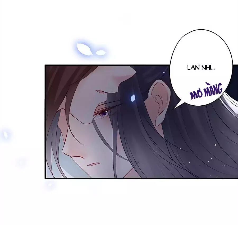 đọc truyện Liệt Hỏa Cuồng Phi: Vương Gia Thú Tính Muốn Sủng Chương 71 ảnh 50 tại Thiên Thai Truyện