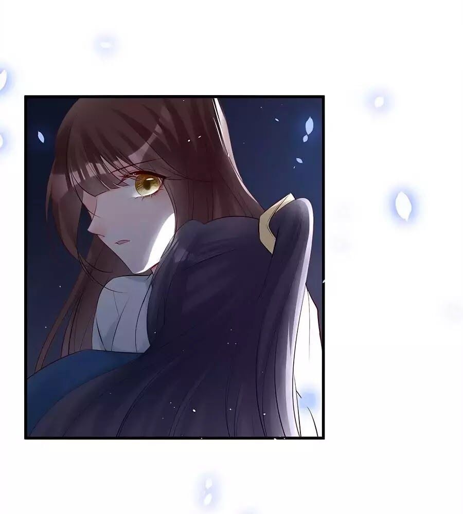 đọc truyện Liệt Hỏa Cuồng Phi: Vương Gia Thú Tính Muốn Sủng Chương 71 ảnh 51 tại Thiên Thai Truyện