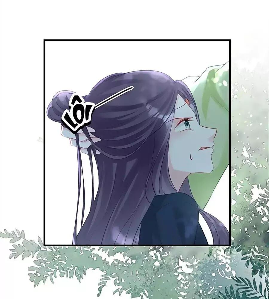 đọc truyện Liệt Hỏa Cuồng Phi: Vương Gia Thú Tính Muốn Sủng Chương 71 ảnh 7 tại Thiên Thai Truyện