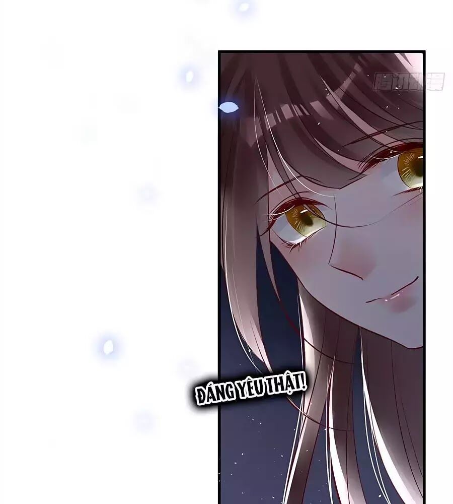 đọc truyện Liệt Hỏa Cuồng Phi: Vương Gia Thú Tính Muốn Sủng Chương 71 ảnh 52 tại Thiên Thai Truyện