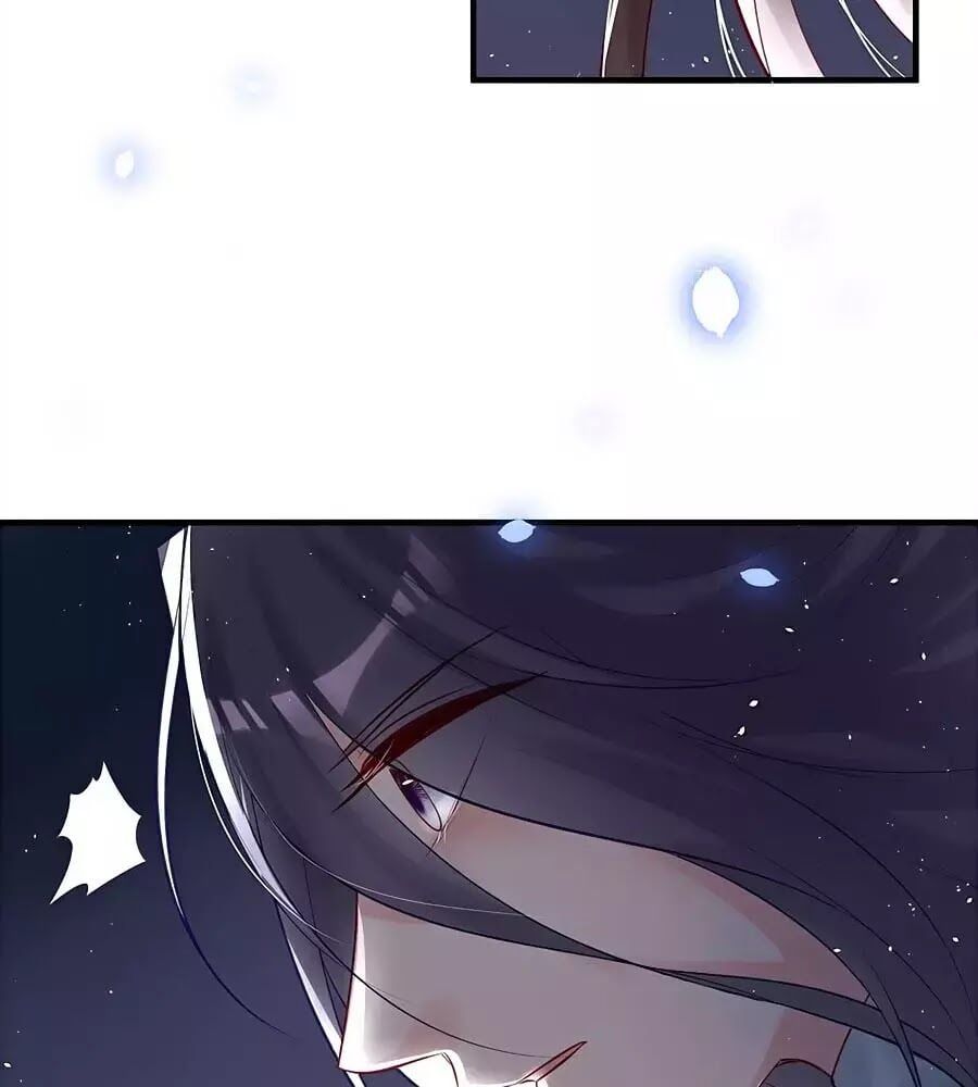 đọc truyện Liệt Hỏa Cuồng Phi: Vương Gia Thú Tính Muốn Sủng Chương 71 ảnh 53 tại Thiên Thai Truyện