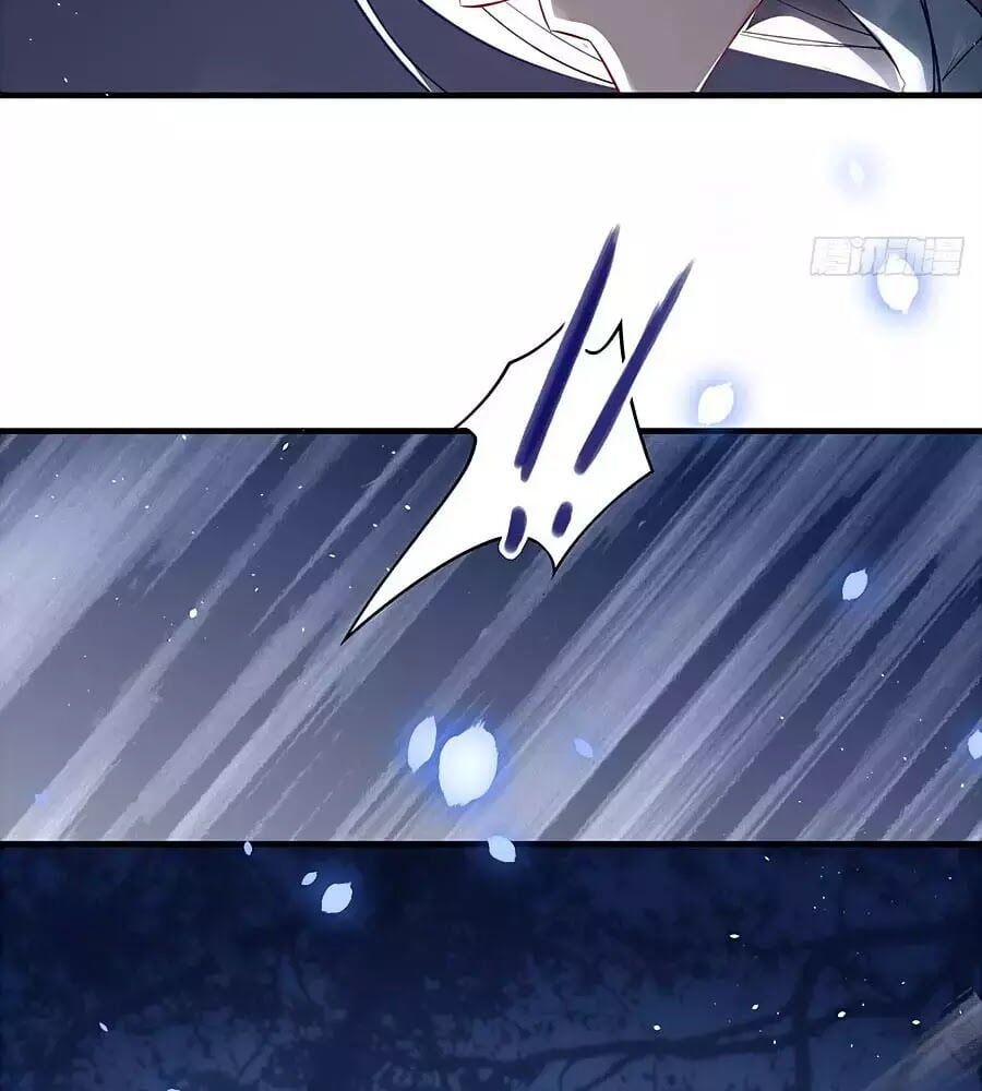 đọc truyện Liệt Hỏa Cuồng Phi: Vương Gia Thú Tính Muốn Sủng Chương 71 ảnh 54 tại Thiên Thai Truyện