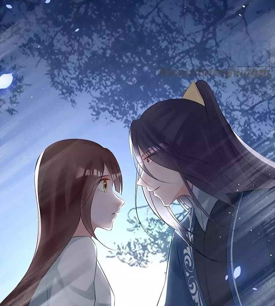 đọc truyện Liệt Hỏa Cuồng Phi: Vương Gia Thú Tính Muốn Sủng Chương 71 ảnh 55 tại Thiên Thai Truyện