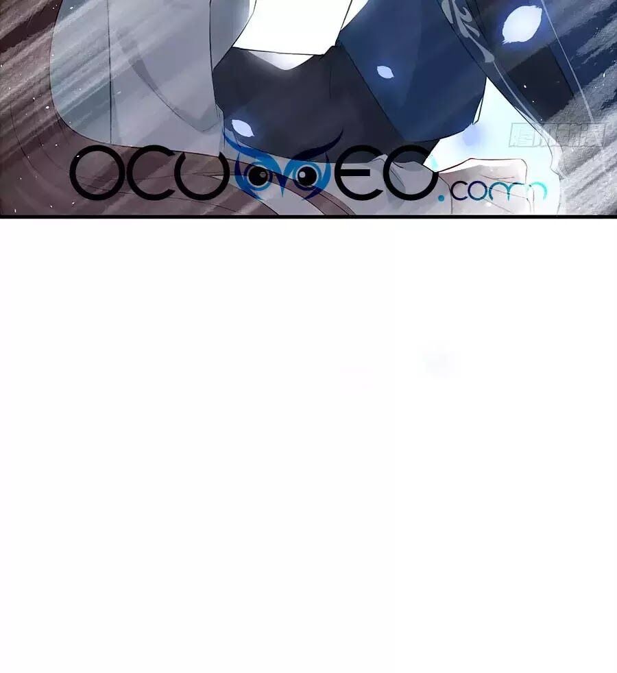 đọc truyện Liệt Hỏa Cuồng Phi: Vương Gia Thú Tính Muốn Sủng Chương 71 ảnh 56 tại Thiên Thai Truyện