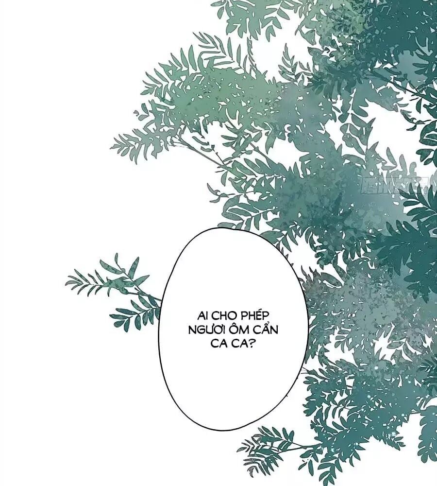 đọc truyện Liệt Hỏa Cuồng Phi: Vương Gia Thú Tính Muốn Sủng Chương 71 ảnh 8 tại Thiên Thai Truyện