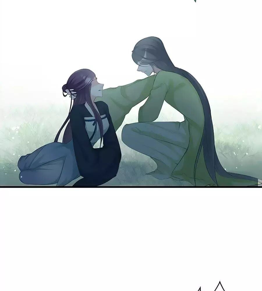 đọc truyện Liệt Hỏa Cuồng Phi: Vương Gia Thú Tính Muốn Sủng Chương 71 ảnh 9 tại Thiên Thai Truyện