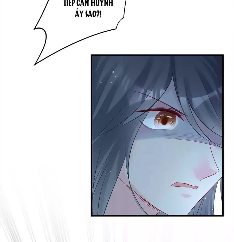 đọc truyện Liệt Hỏa Cuồng Phi: Vương Gia Thú Tính Muốn Sủng Chương 71 ảnh 11 tại Thiên Thai Truyện