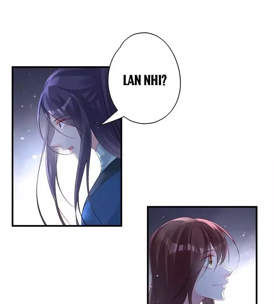 đọc truyện Liệt Hỏa Cuồng Phi: Vương Gia Thú Tính Muốn Sủng Chương 72 ảnh 3 tại Thiên Thai Truyện