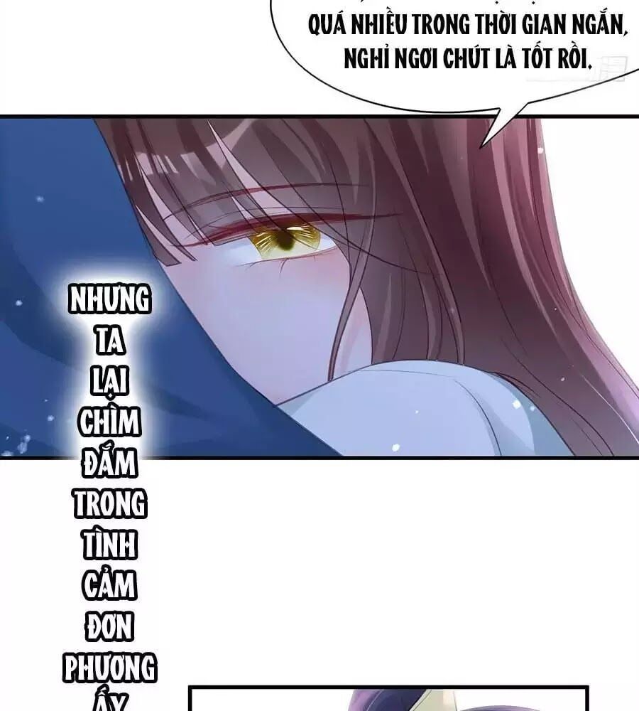 đọc truyện Liệt Hỏa Cuồng Phi: Vương Gia Thú Tính Muốn Sủng Chương 72 ảnh 14 tại Thiên Thai Truyện