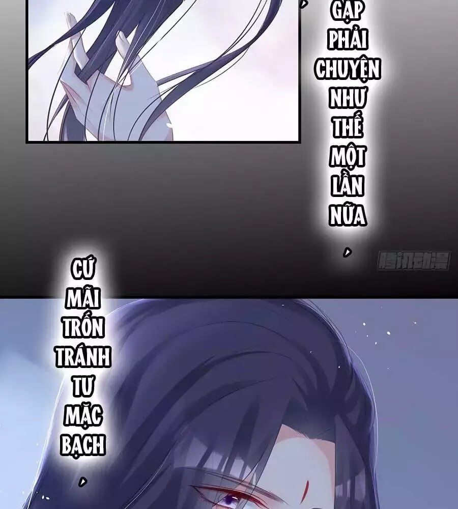 đọc truyện Liệt Hỏa Cuồng Phi: Vương Gia Thú Tính Muốn Sủng Chương 72 ảnh 17 tại Thiên Thai Truyện