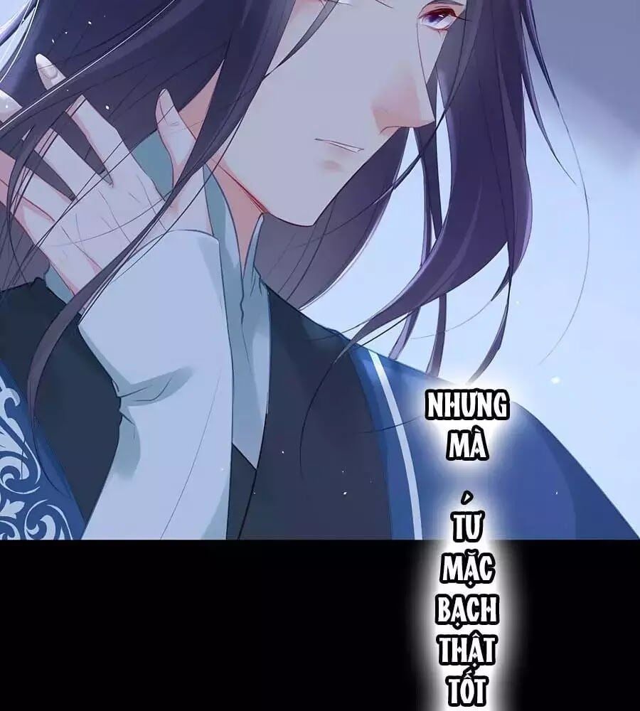 đọc truyện Liệt Hỏa Cuồng Phi: Vương Gia Thú Tính Muốn Sủng Chương 72 ảnh 18 tại Thiên Thai Truyện