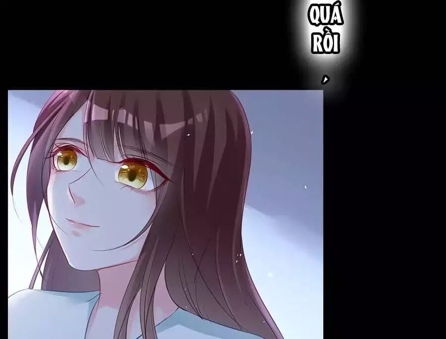 đọc truyện Liệt Hỏa Cuồng Phi: Vương Gia Thú Tính Muốn Sủng Chương 72 ảnh 19 tại Thiên Thai Truyện