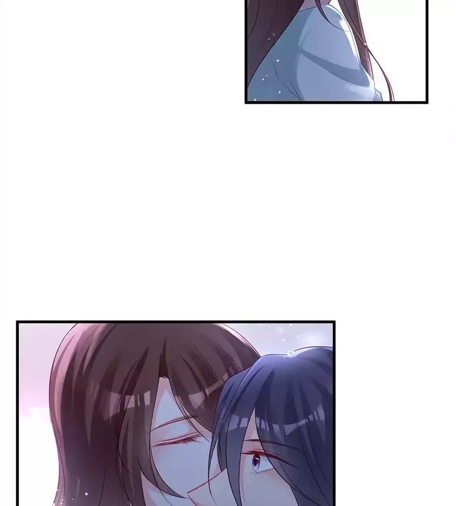 đọc truyện Liệt Hỏa Cuồng Phi: Vương Gia Thú Tính Muốn Sủng Chương 72 ảnh 4 tại Thiên Thai Truyện