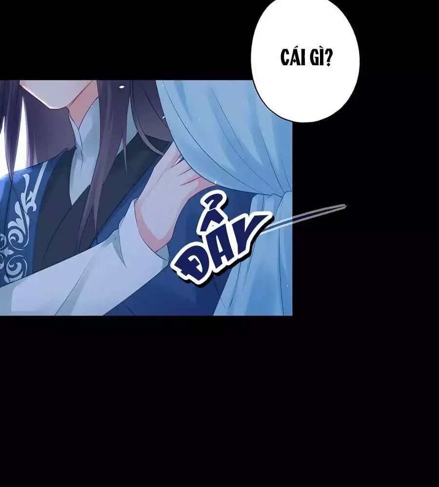 đọc truyện Liệt Hỏa Cuồng Phi: Vương Gia Thú Tính Muốn Sủng Chương 72 ảnh 22 tại Thiên Thai Truyện