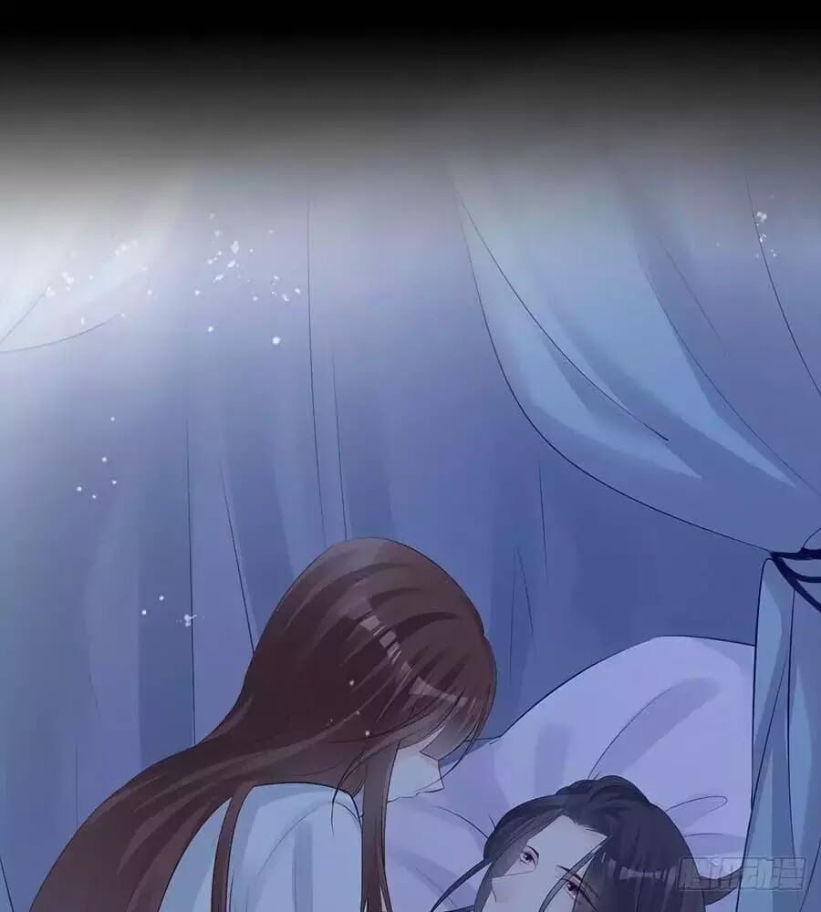 đọc truyện Liệt Hỏa Cuồng Phi: Vương Gia Thú Tính Muốn Sủng Chương 72 ảnh 23 tại Thiên Thai Truyện