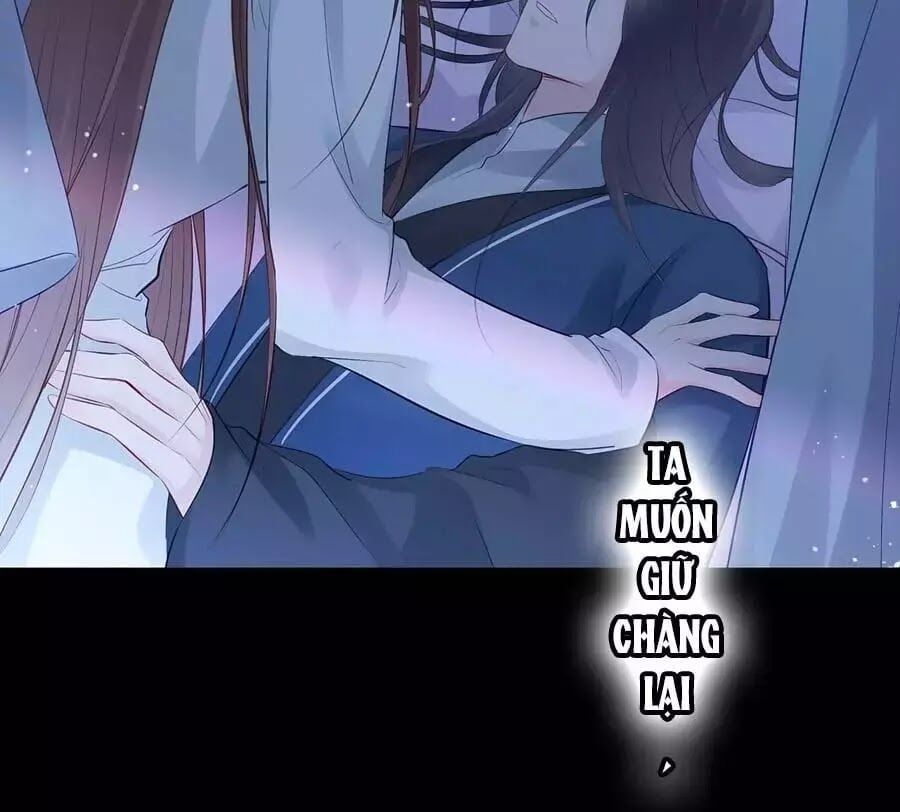 đọc truyện Liệt Hỏa Cuồng Phi: Vương Gia Thú Tính Muốn Sủng Chương 72 ảnh 24 tại Thiên Thai Truyện