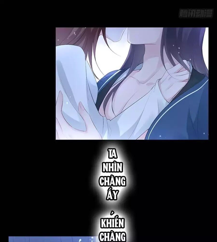 đọc truyện Liệt Hỏa Cuồng Phi: Vương Gia Thú Tính Muốn Sủng Chương 72 ảnh 25 tại Thiên Thai Truyện