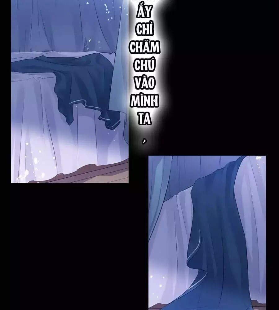 đọc truyện Liệt Hỏa Cuồng Phi: Vương Gia Thú Tính Muốn Sủng Chương 72 ảnh 26 tại Thiên Thai Truyện