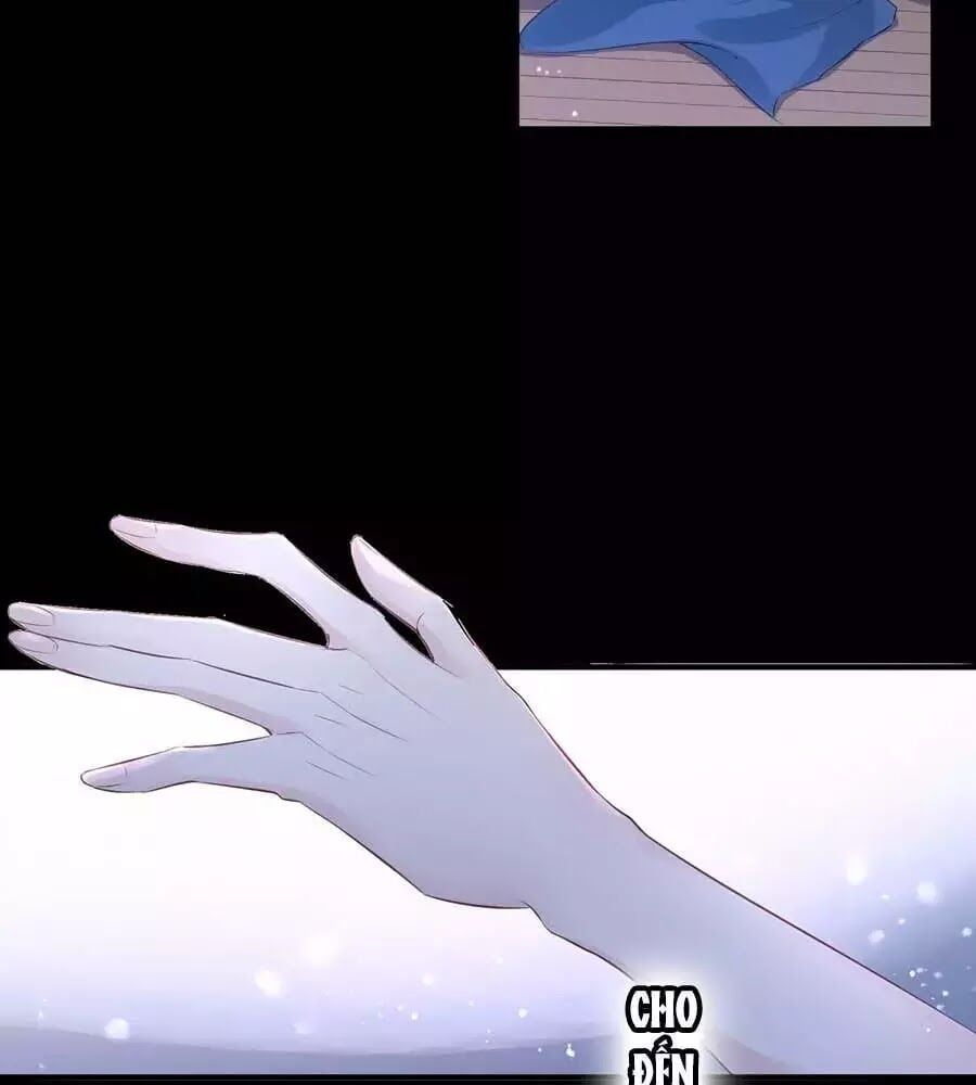 đọc truyện Liệt Hỏa Cuồng Phi: Vương Gia Thú Tính Muốn Sủng Chương 72 ảnh 27 tại Thiên Thai Truyện