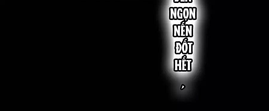 đọc truyện Liệt Hỏa Cuồng Phi: Vương Gia Thú Tính Muốn Sủng Chương 72 ảnh 28 tại Thiên Thai Truyện