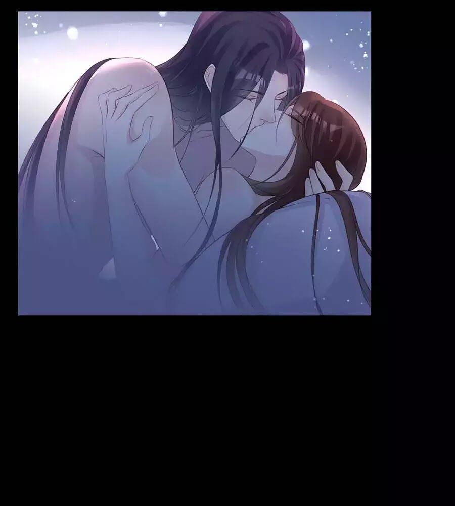 đọc truyện Liệt Hỏa Cuồng Phi: Vương Gia Thú Tính Muốn Sủng Chương 72 ảnh 29 tại Thiên Thai Truyện