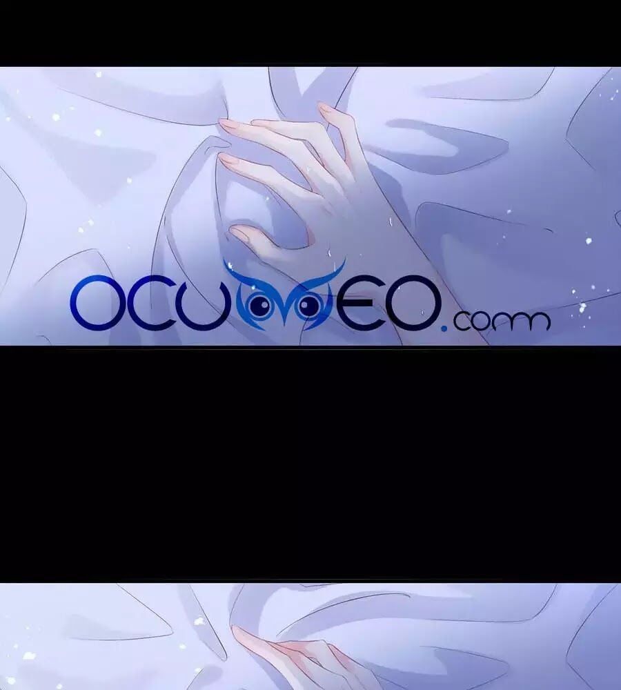 đọc truyện Liệt Hỏa Cuồng Phi: Vương Gia Thú Tính Muốn Sủng Chương 72 ảnh 30 tại Thiên Thai Truyện