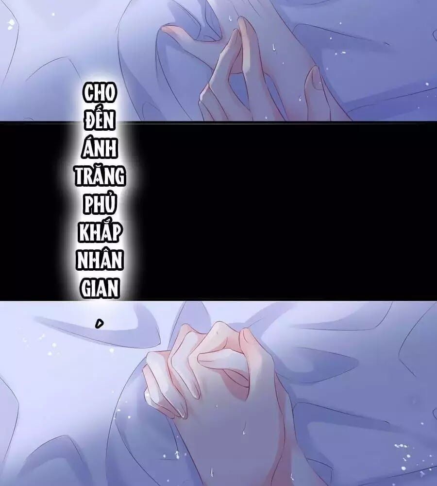 đọc truyện Liệt Hỏa Cuồng Phi: Vương Gia Thú Tính Muốn Sủng Chương 72 ảnh 31 tại Thiên Thai Truyện