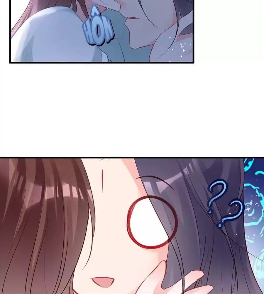 đọc truyện Liệt Hỏa Cuồng Phi: Vương Gia Thú Tính Muốn Sủng Chương 72 ảnh 5 tại Thiên Thai Truyện