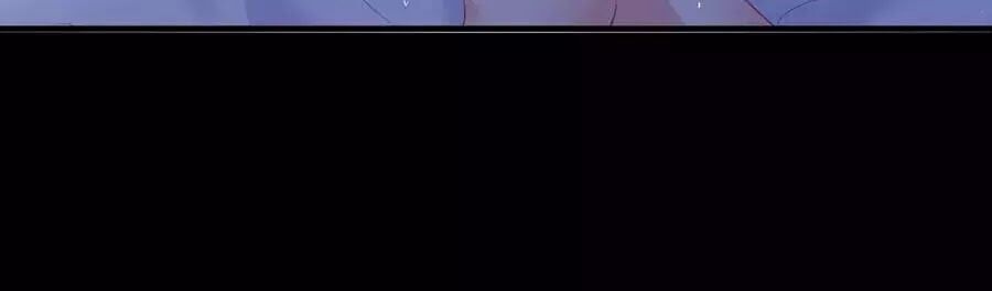 đọc truyện Liệt Hỏa Cuồng Phi: Vương Gia Thú Tính Muốn Sủng Chương 72 ảnh 32 tại Thiên Thai Truyện