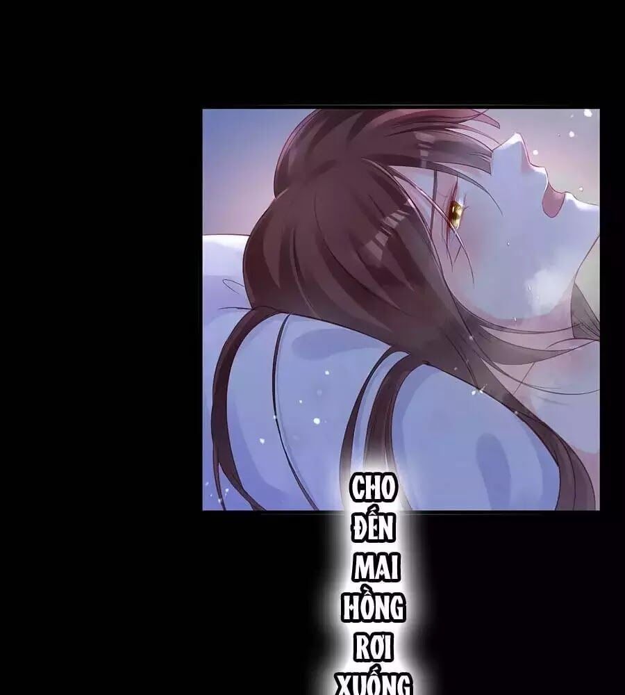 đọc truyện Liệt Hỏa Cuồng Phi: Vương Gia Thú Tính Muốn Sủng Chương 72 ảnh 33 tại Thiên Thai Truyện