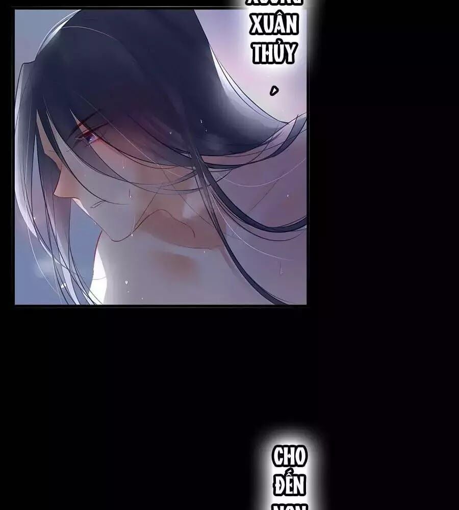 đọc truyện Liệt Hỏa Cuồng Phi: Vương Gia Thú Tính Muốn Sủng Chương 72 ảnh 34 tại Thiên Thai Truyện