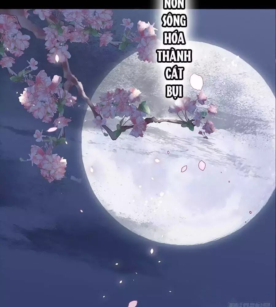 đọc truyện Liệt Hỏa Cuồng Phi: Vương Gia Thú Tính Muốn Sủng Chương 72 ảnh 35 tại Thiên Thai Truyện