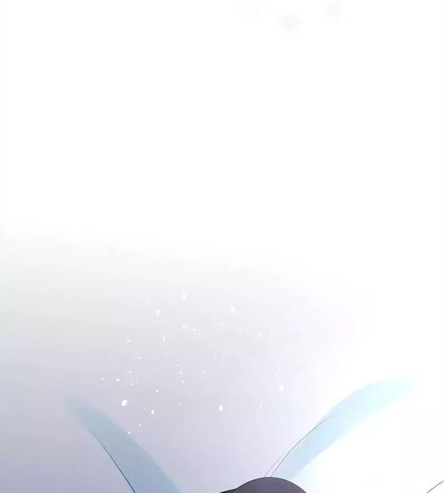 đọc truyện Liệt Hỏa Cuồng Phi: Vương Gia Thú Tính Muốn Sủng Chương 72 ảnh 37 tại Thiên Thai Truyện