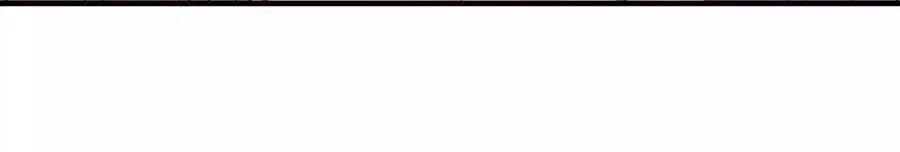 đọc truyện Liệt Hỏa Cuồng Phi: Vương Gia Thú Tính Muốn Sủng Chương 72 ảnh 6 tại Thiên Thai Truyện