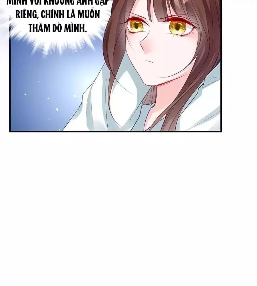 đọc truyện Liệt Hỏa Cuồng Phi: Vương Gia Thú Tính Muốn Sủng Chương 72 ảnh 47 tại Thiên Thai Truyện