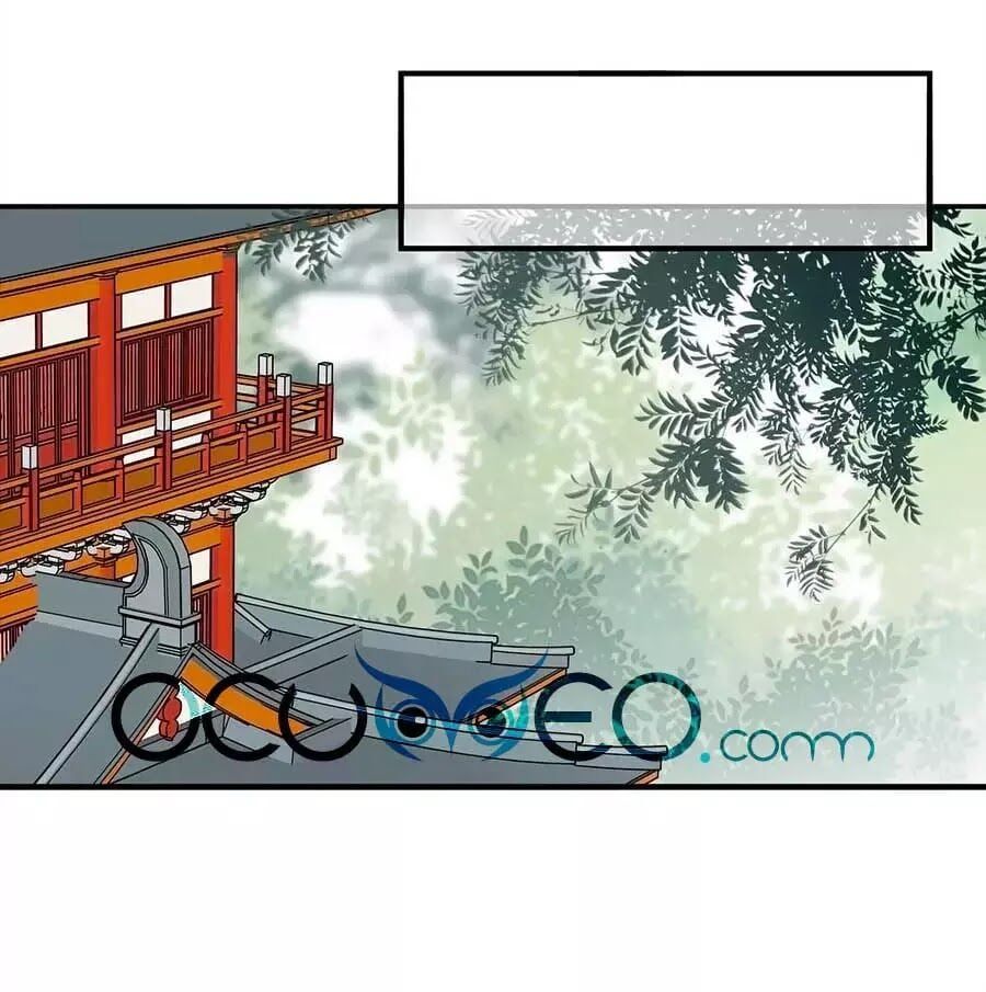 đọc truyện Liệt Hỏa Cuồng Phi: Vương Gia Thú Tính Muốn Sủng Chương 72 ảnh 48 tại Thiên Thai Truyện