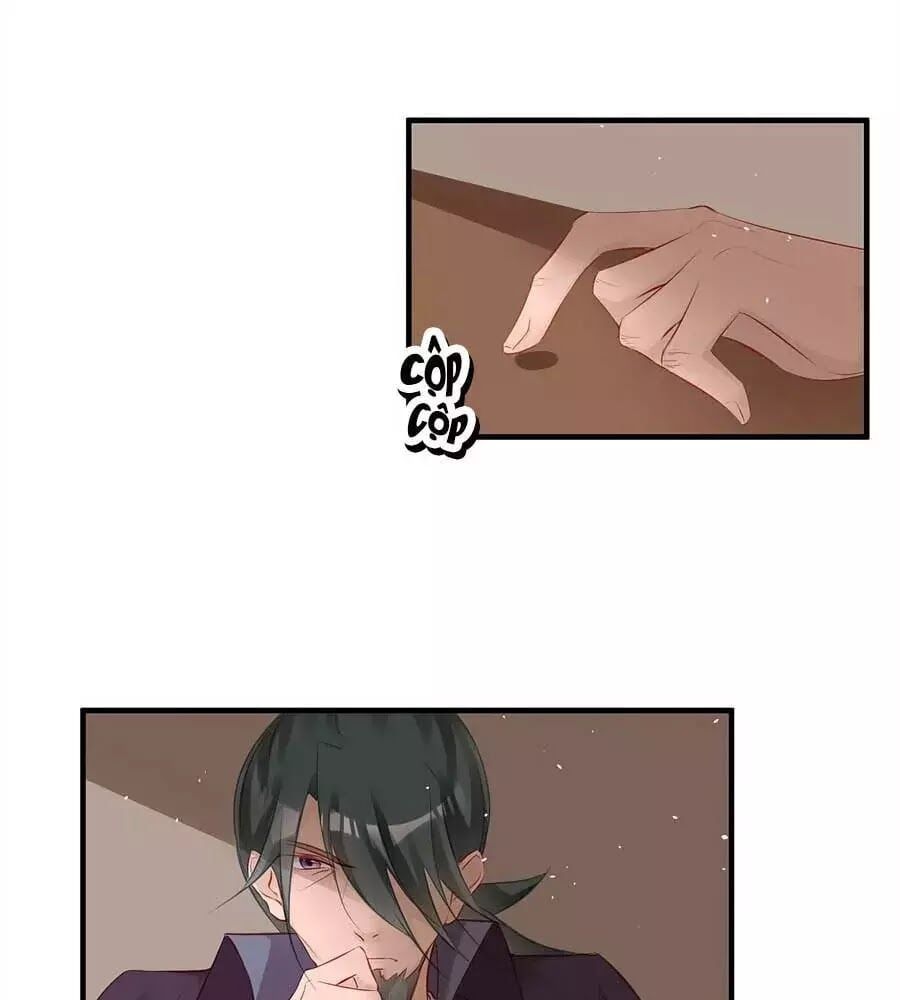 đọc truyện Liệt Hỏa Cuồng Phi: Vương Gia Thú Tính Muốn Sủng Chương 72 ảnh 49 tại Thiên Thai Truyện