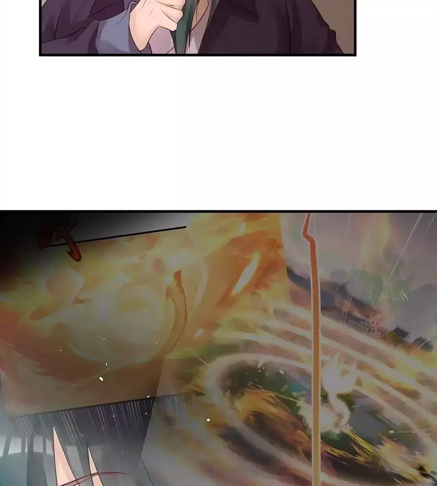 đọc truyện Liệt Hỏa Cuồng Phi: Vương Gia Thú Tính Muốn Sủng Chương 72 ảnh 50 tại Thiên Thai Truyện