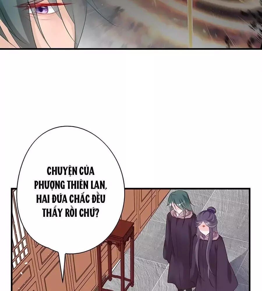 đọc truyện Liệt Hỏa Cuồng Phi: Vương Gia Thú Tính Muốn Sủng Chương 72 ảnh 51 tại Thiên Thai Truyện