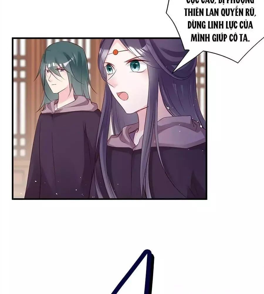 đọc truyện Liệt Hỏa Cuồng Phi: Vương Gia Thú Tính Muốn Sủng Chương 72 ảnh 55 tại Thiên Thai Truyện