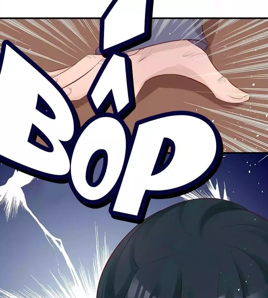 đọc truyện Liệt Hỏa Cuồng Phi: Vương Gia Thú Tính Muốn Sủng Chương 72 ảnh 56 tại Thiên Thai Truyện