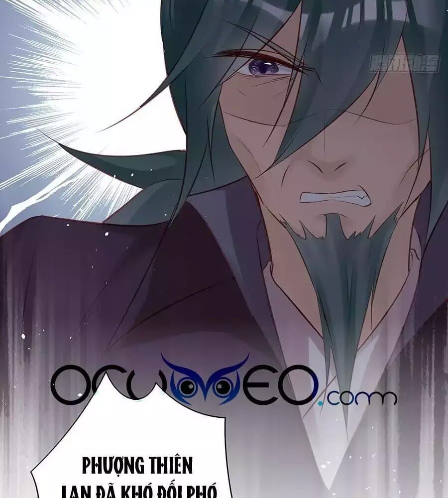 đọc truyện Liệt Hỏa Cuồng Phi: Vương Gia Thú Tính Muốn Sủng Chương 72 ảnh 57 tại Thiên Thai Truyện