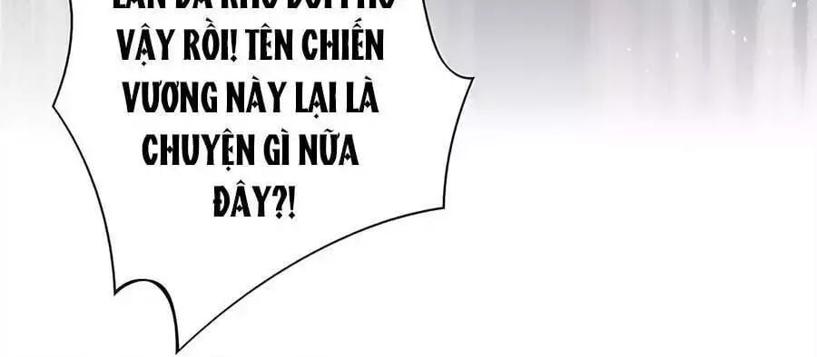 đọc truyện Liệt Hỏa Cuồng Phi: Vương Gia Thú Tính Muốn Sủng Chương 72 ảnh 58 tại Thiên Thai Truyện