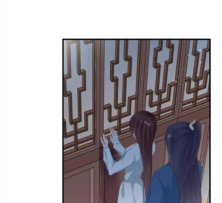 đọc truyện Liệt Hỏa Cuồng Phi: Vương Gia Thú Tính Muốn Sủng Chương 72 ảnh 10 tại Thiên Thai Truyện