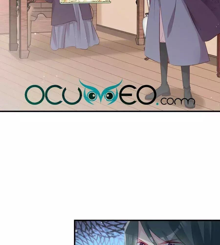 đọc truyện Liệt Hỏa Cuồng Phi: Vương Gia Thú Tính Muốn Sủng Chương 73 ảnh 15 tại Thiên Thai Truyện